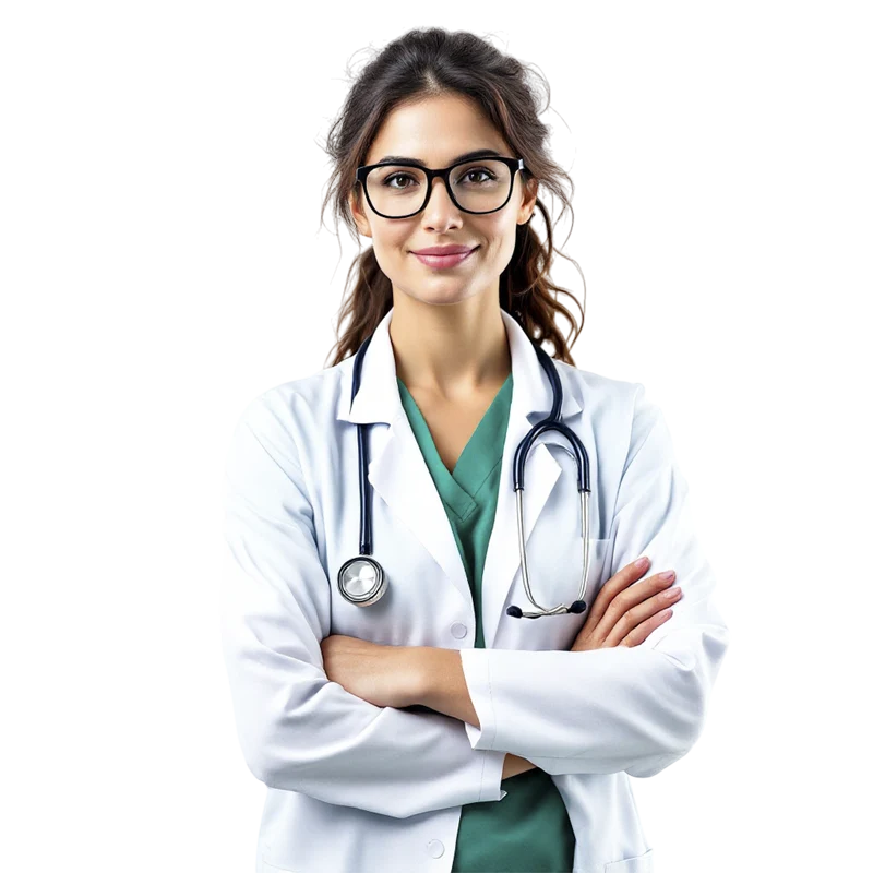 Porównywarka Pakietów Medycznych